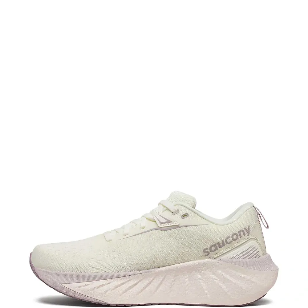 кроссовки с логотипом кроссовки с логотипом