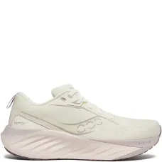 кроссовки с логотипом