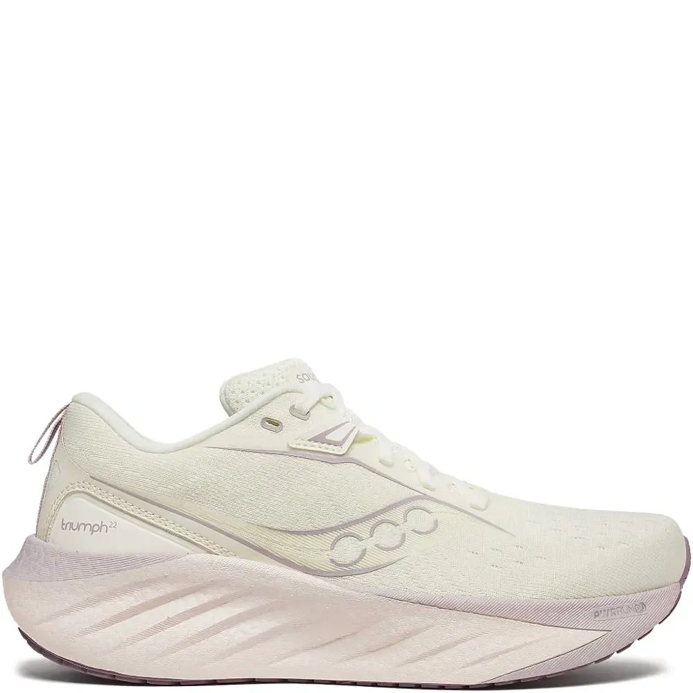 кроссовки с логотипом кроссовки с логотипом