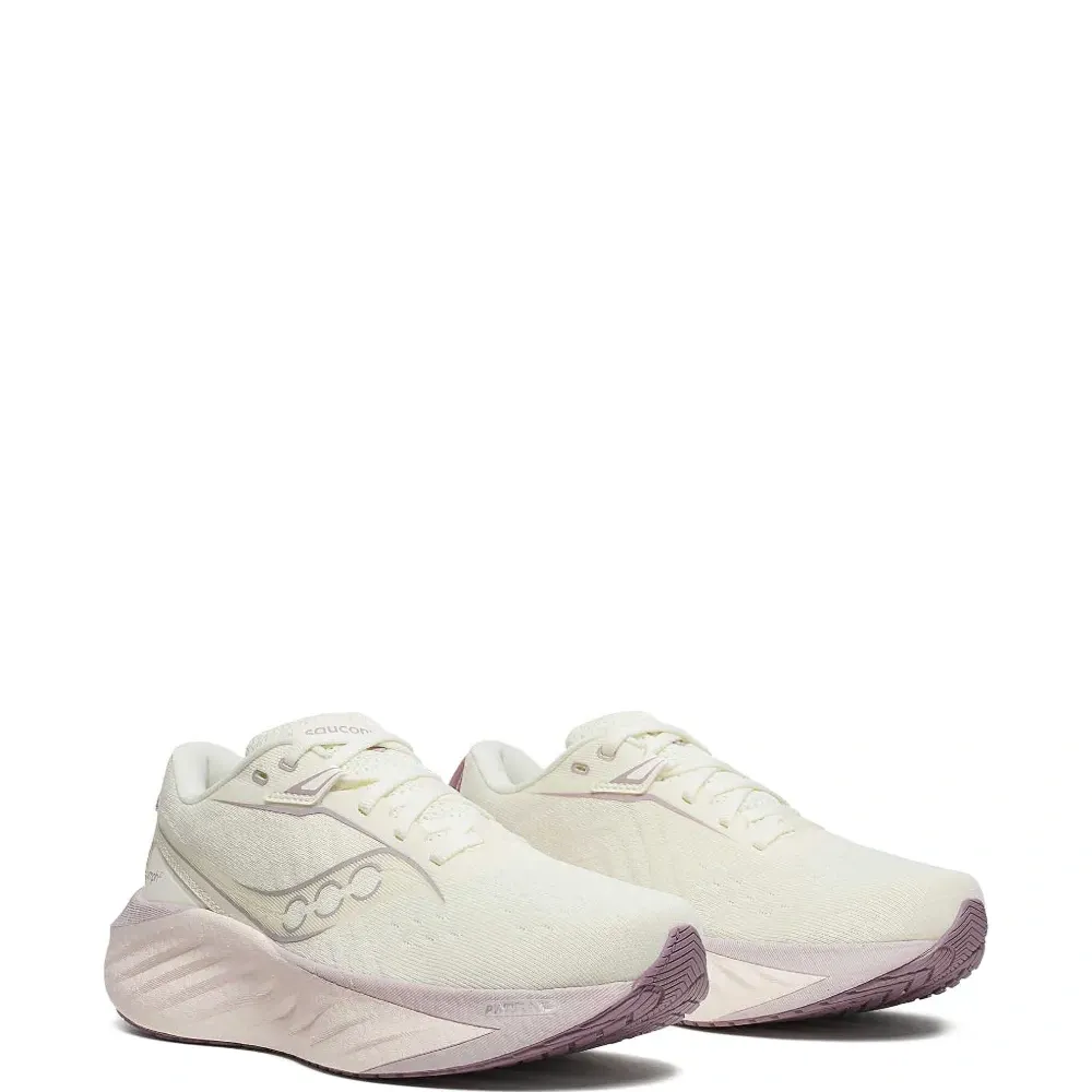 кроссовки с логотипом кроссовки с логотипом