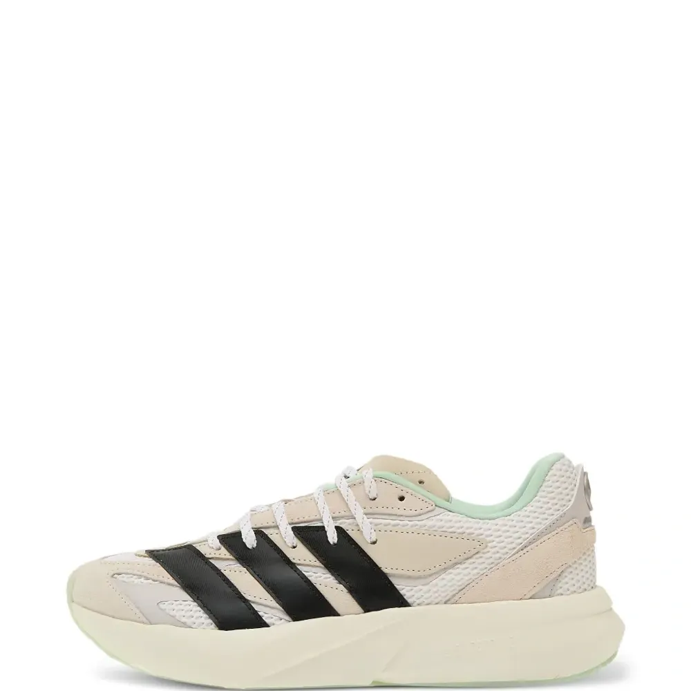 Кроссовки AMG Petronas Formula One Team Lightblaze из коллаборации с Mercedes