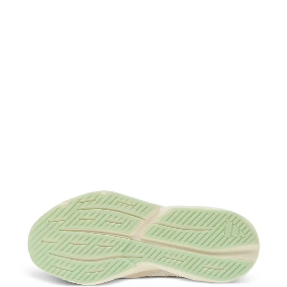 Кроссовки AMG Petronas Formula One Team Lightblaze из коллаборации с Mercedes