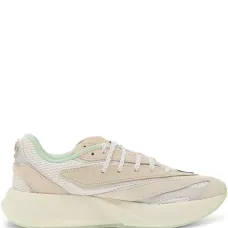 Кроссовки AMG Petronas Formula One Team Lightblaze из коллаборации с Mercedes