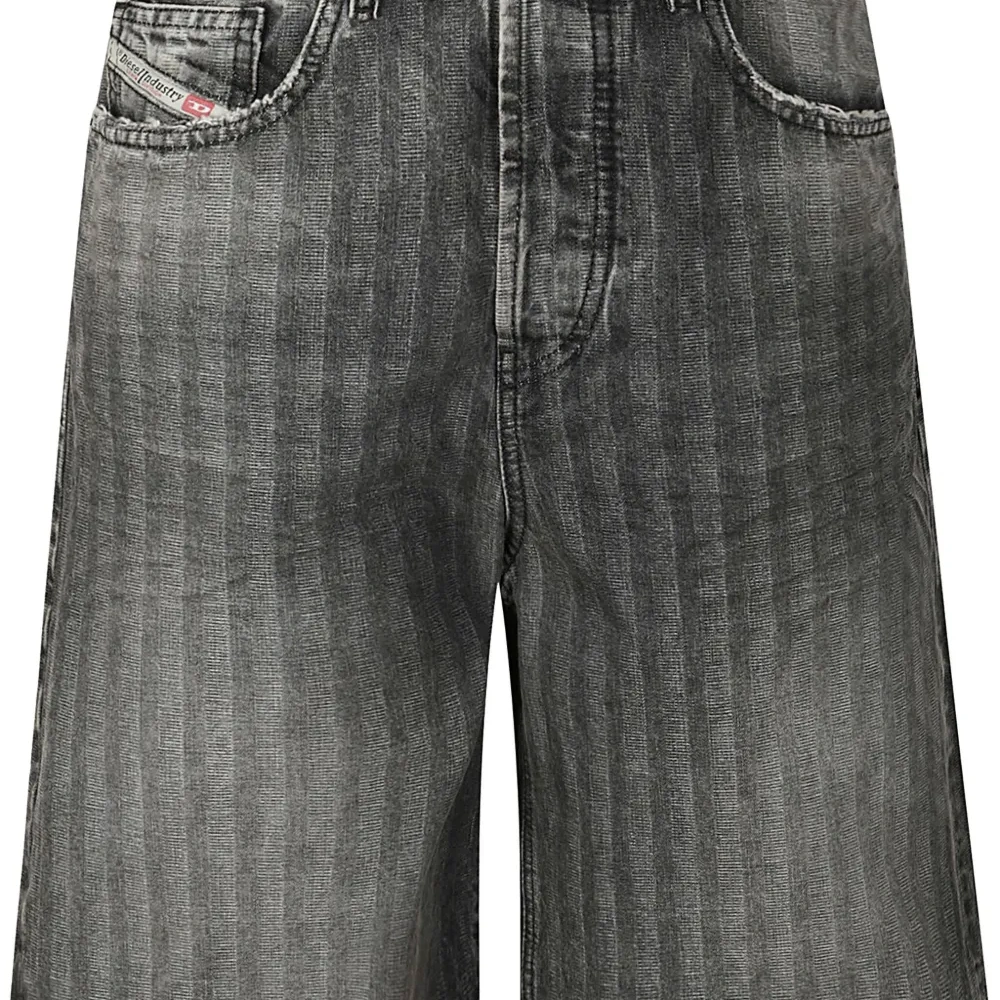 Шорты De-Sire-Short