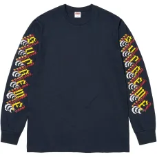 Футболка Strawberries Футболка Strawberries