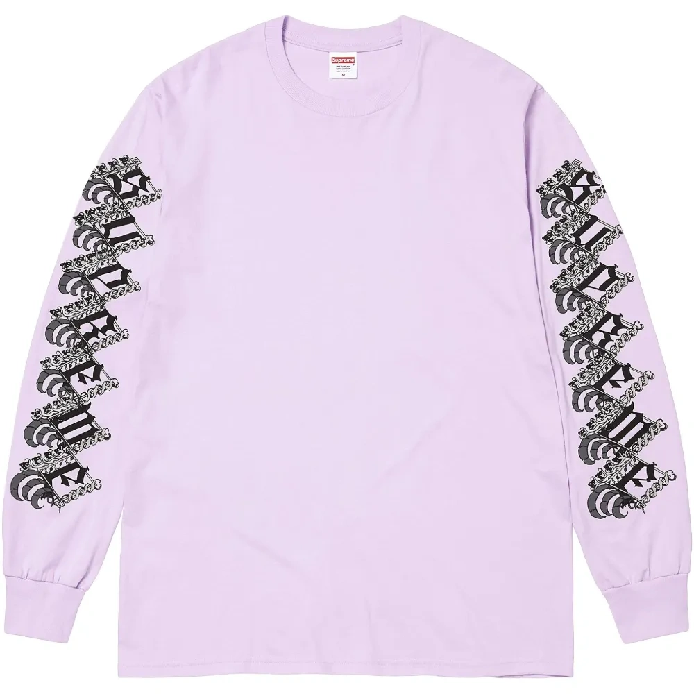 Футболка Strawberries