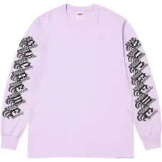 Футболка Strawberries