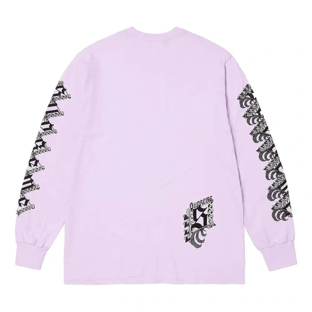 Футболка Strawberries