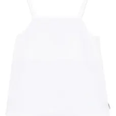 Топ без рукавов