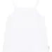 Топ без рукавов Топ без рукавов