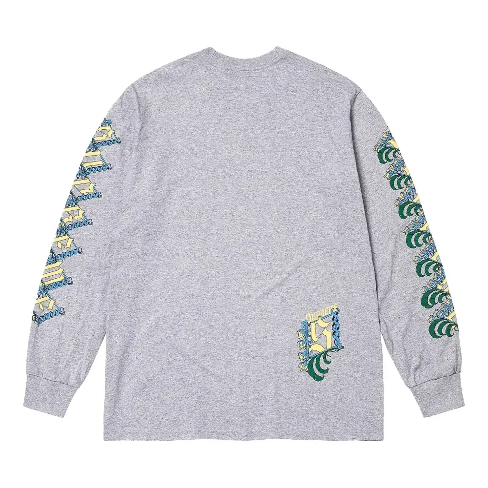 Футболка Strawberries