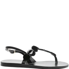 Сандалии Ilios