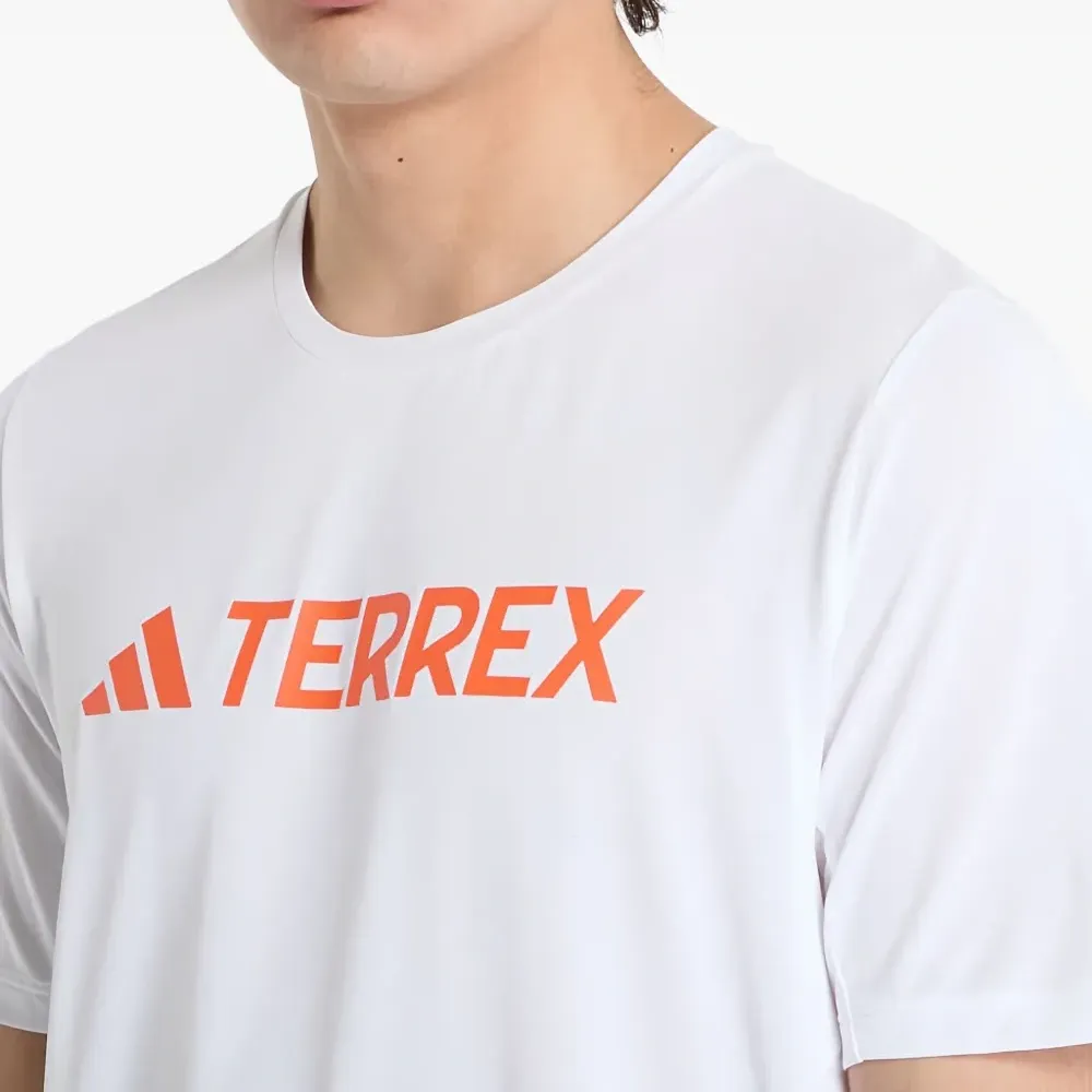 Футболка Terrex