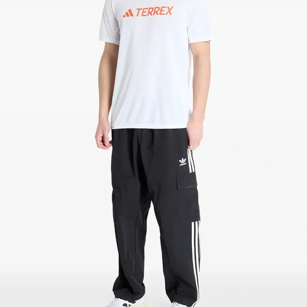 Футболка Terrex