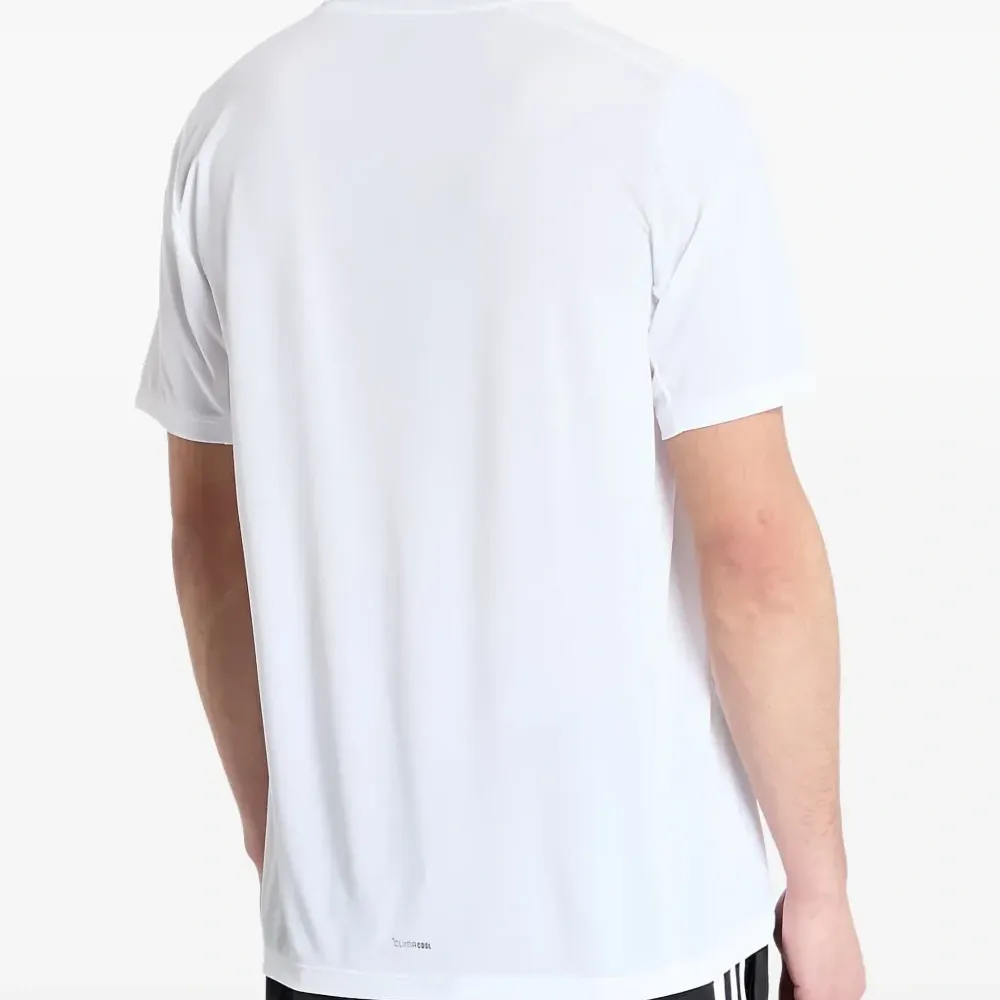 Футболка Terrex