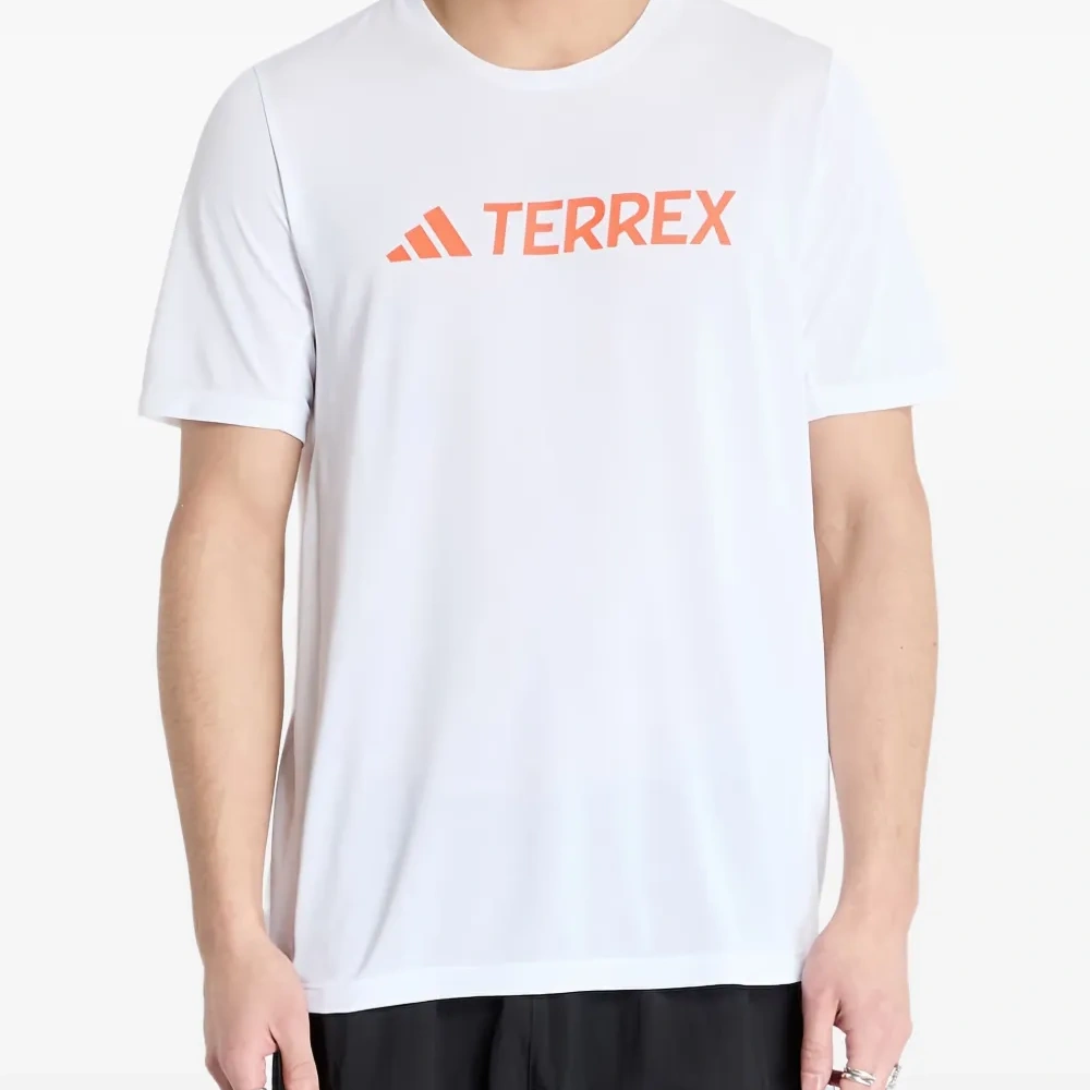 Футболка Terrex