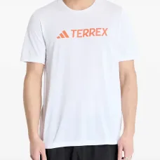 Футболка Terrex