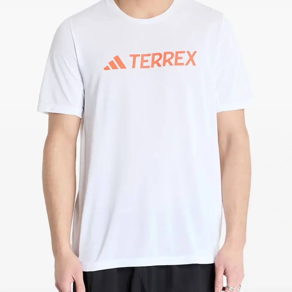 Футболка Terrex