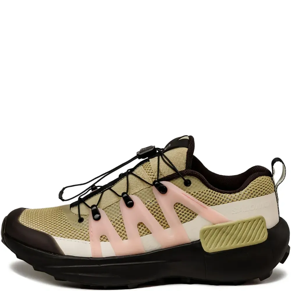 Кроссовки Genesis Advanced