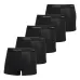 Комплект из пяти боксеров