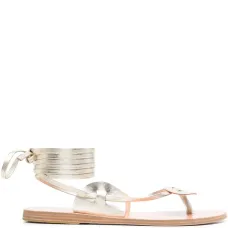 Сандалии Polifimi