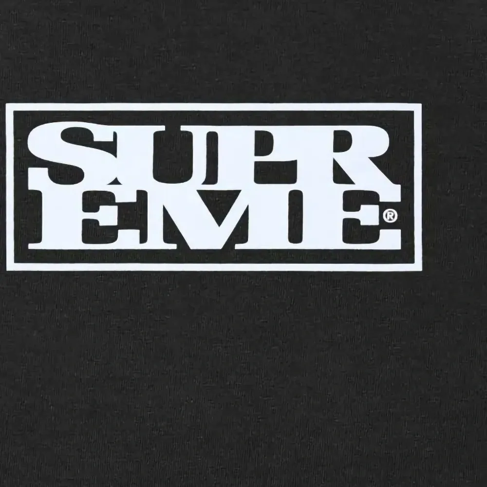 Футболка Connect