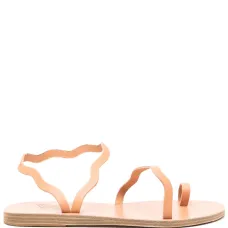 Сандалии Elafonisos