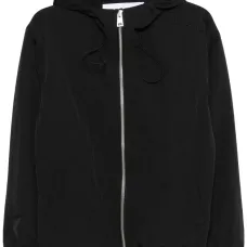 Легкая ветровка