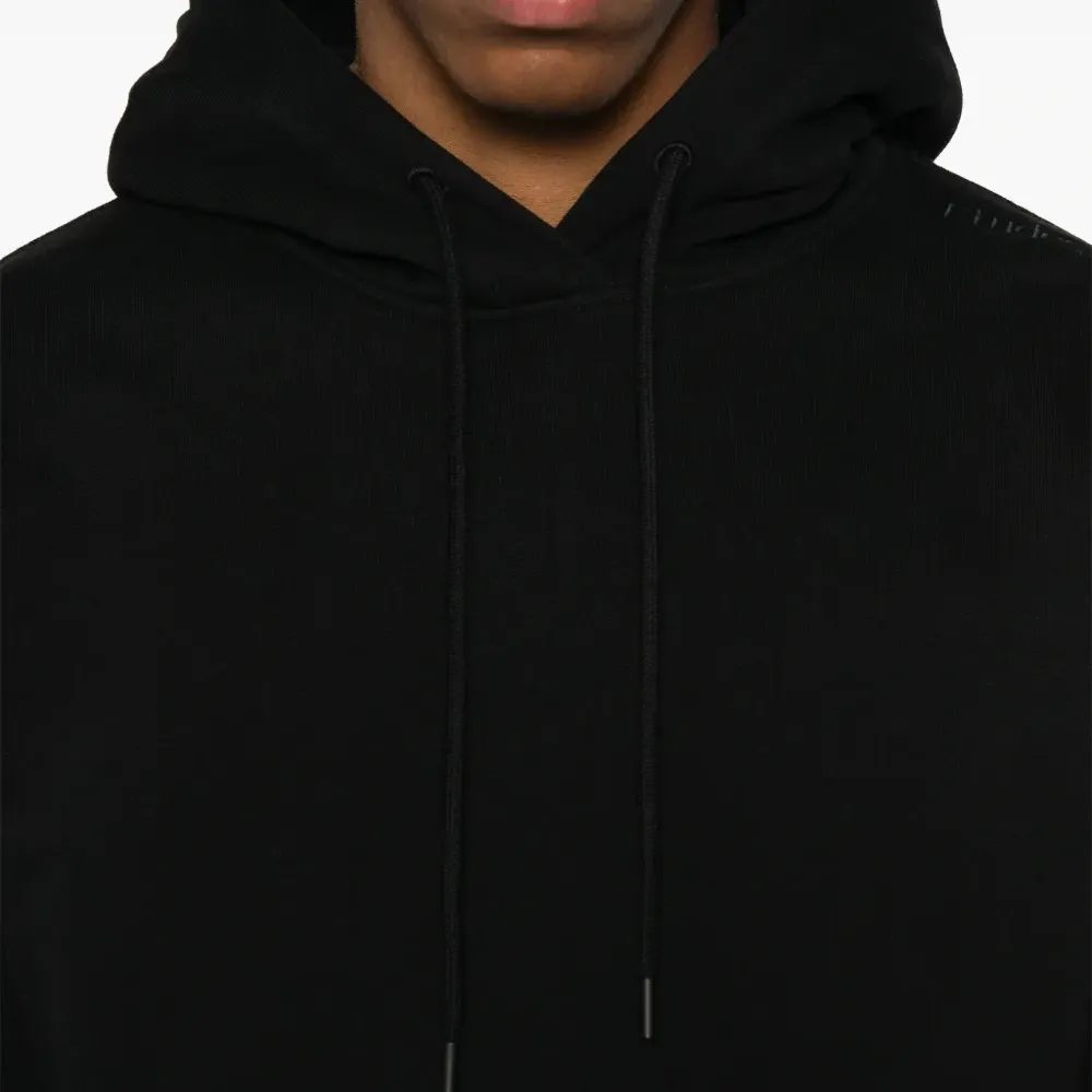 Худи Relax Худи Relax