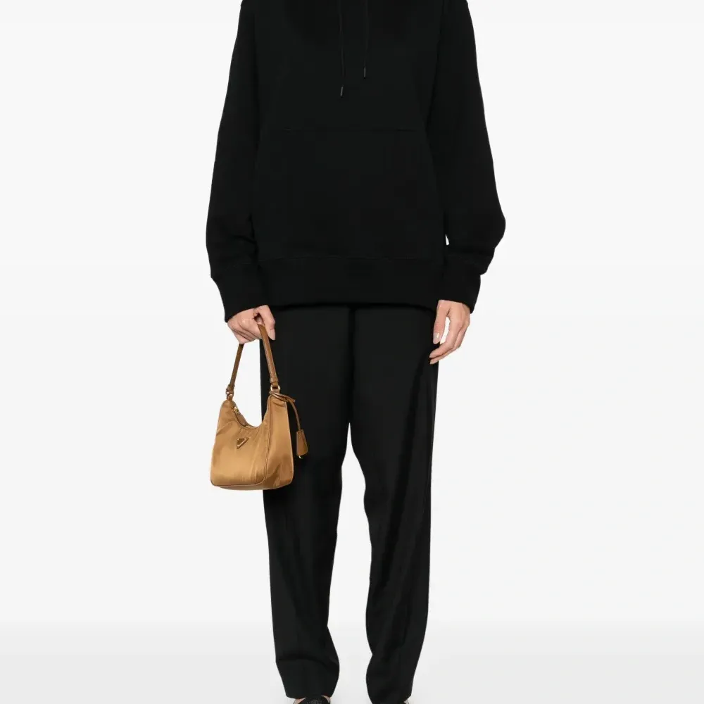 Худи Relax Худи Relax