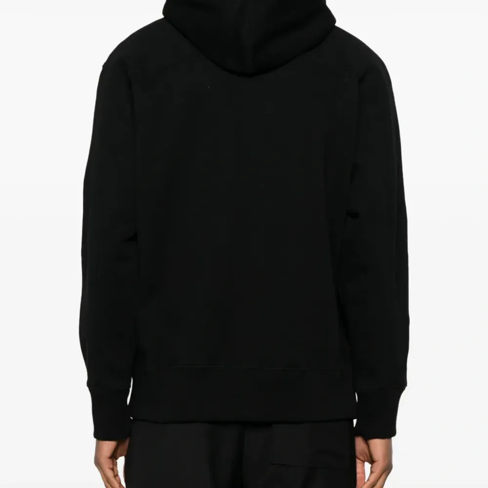 Худи Relax Худи Relax