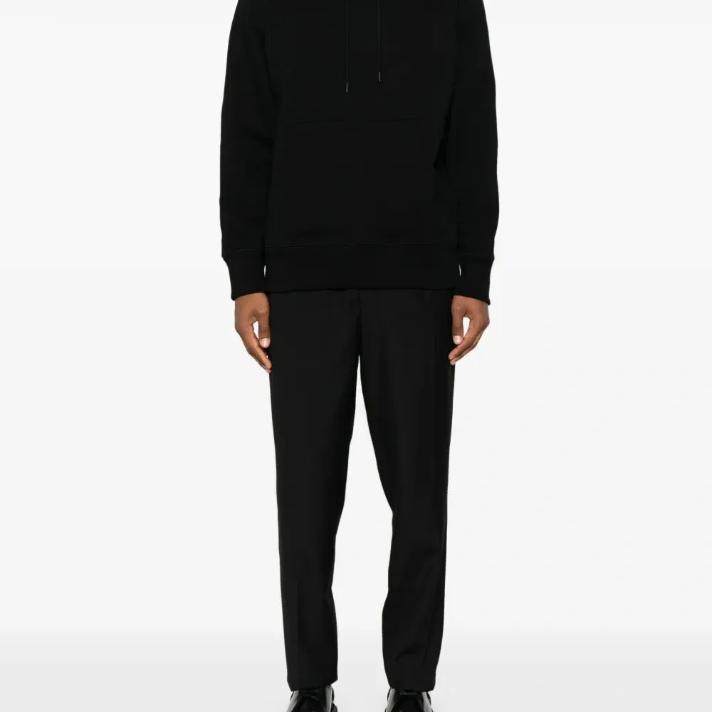 Худи Relax Худи Relax