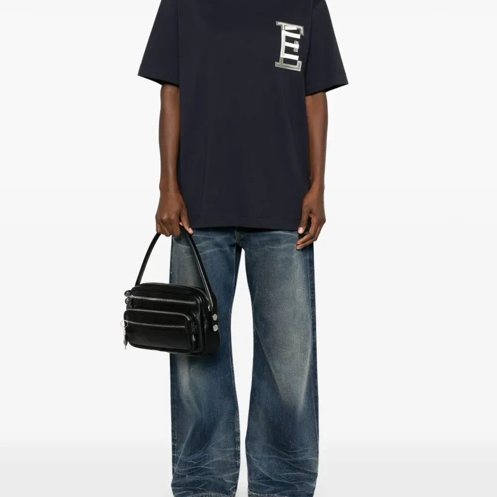 Футболка University