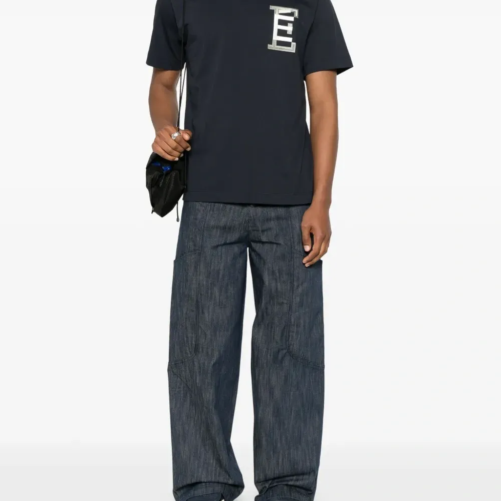 Футболка University