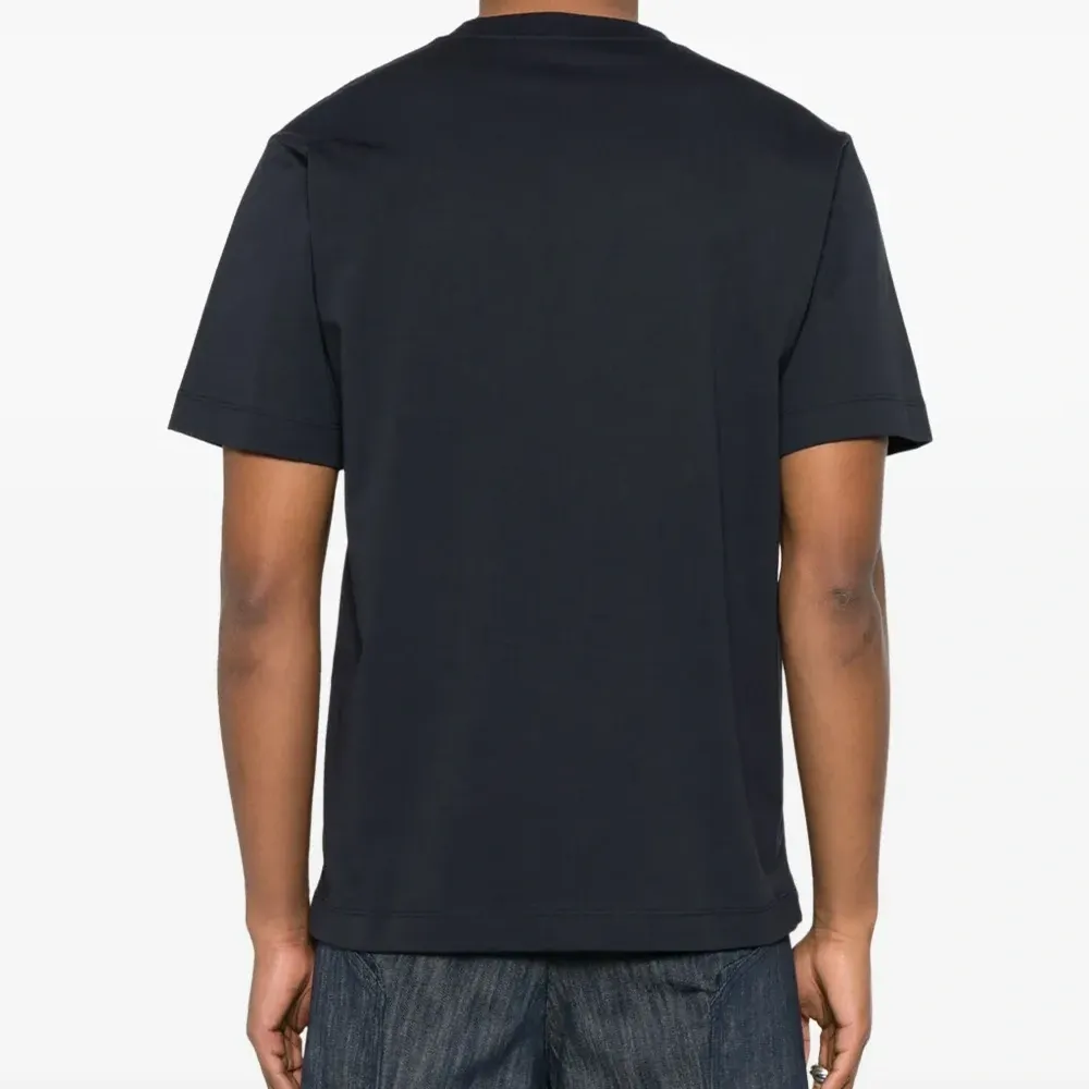 Футболка University