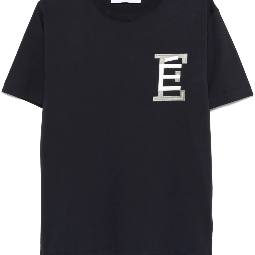 Футболка University