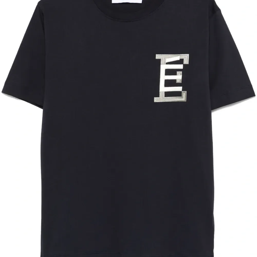 Футболка University