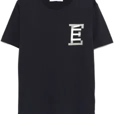 Футболка University