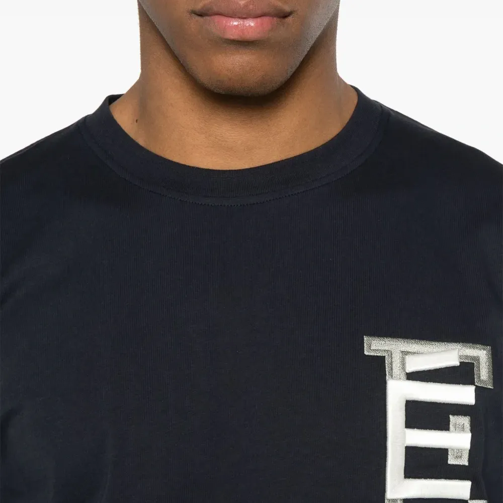 Футболка University