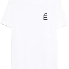 Футболка É