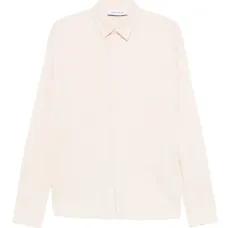 Рубашка с длинными рукавами