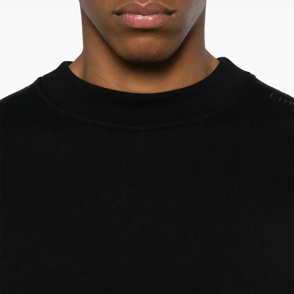 Толстовка Relax