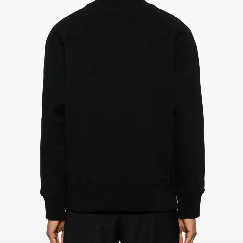 Толстовка Relax