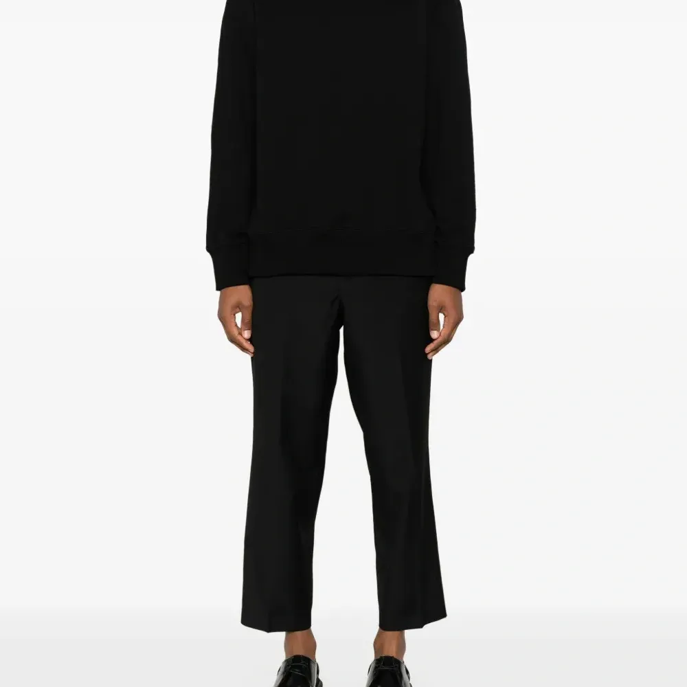 Толстовка Relax