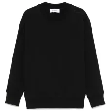 Толстовка Relax