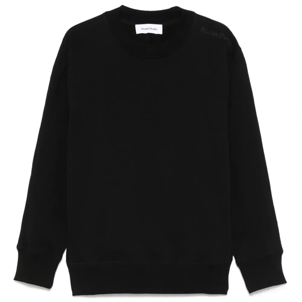 Толстовка Relax