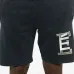 Флисовые шорты Флисовые шорты