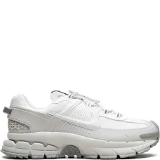 Кроссовки Zoom Vomero Roam Summit White
