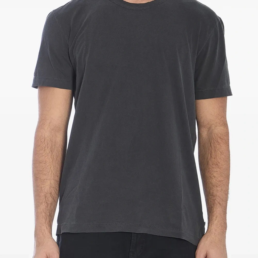 Футболка с короткими рукавами