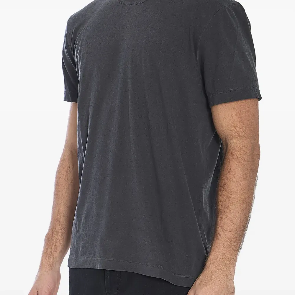 Футболка с короткими рукавами